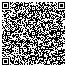 QR code with Inspirational Hypnosis-Jerome contacts