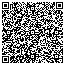 QR code with Footaction contacts
