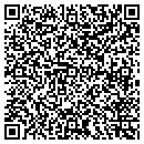 QR code with Island Cem Dri contacts