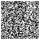 QR code with Total Home Service Corp contacts