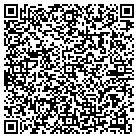 QR code with Mike Carr Construction contacts