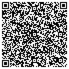 QR code with Morningview Development contacts