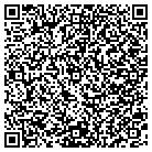 QR code with Alexander's Portable Welding contacts