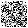 QR code with RTP Corp contacts