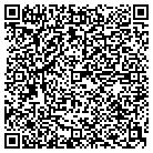 QR code with Materials Testing & Consulting contacts