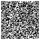 QR code with Enders Consulting Pllc contacts