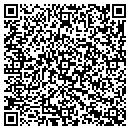 QR code with Jerrys Pool and Spa contacts
