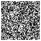 QR code with Gilead Integrated Healthcare contacts