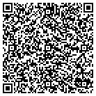 QR code with Grant Kobelle Productions contacts