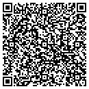 QR code with Neudesign contacts