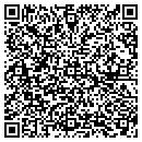 QR code with Perrys Janitorial contacts