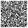 QR code with Dennys contacts