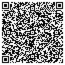 QR code with James W Baird MD contacts