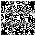 QR code with Johnson Video Productions contacts