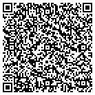 QR code with Wade Michael PS CPA contacts