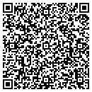 QR code with Pam Hodaka contacts