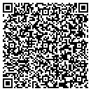 QR code with Mtm Consulting LLC contacts
