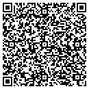 QR code with Qwik-Stop Station contacts