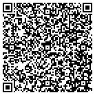QR code with Kitchen The Italian Cafe contacts
