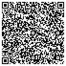 QR code with Greater Wenatchee Reg Lndfl contacts