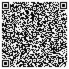 QR code with Hockinson Heights Intermediate contacts
