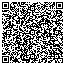 QR code with Datacraft contacts