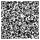 QR code with Royal Golf Course contacts