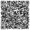 QR code with Mjr Ltd contacts