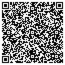 QR code with Michael Ray Kelly contacts