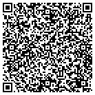 QR code with Millenium Test Service contacts