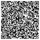 QR code with Sunset Shore Condominium contacts