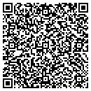 QR code with Gallagher Law Library contacts