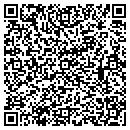 QR code with Check 'n Go contacts
