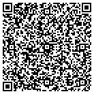 QR code with Carla L Koepnick Enterpr contacts
