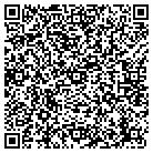 QR code with Lightyear Transportation contacts
