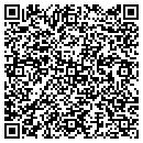 QR code with Accounting Services contacts