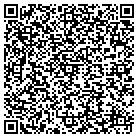 QR code with Sigma Ranch & Relics contacts