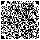 QR code with Evergreen Nephrology Assoc contacts
