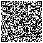 QR code with Les Schwab Tire Centers 315 contacts