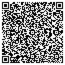 QR code with Global Gifts contacts