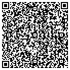 QR code with Definitive Solutions & Tech contacts