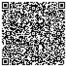 QR code with Dilettante Chocolates Mocha contacts