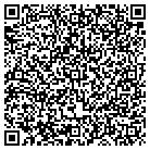 QR code with Glen Grant Chevrolet Mazda Inc contacts