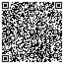 QR code with Simco Insurance contacts