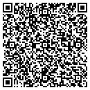 QR code with Scovill Contruction contacts