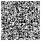 QR code with Correspondence Services contacts