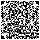 QR code with Insurance Staffing Inc contacts