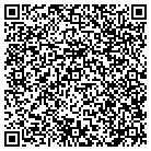 QR code with Madrona Custom High FI contacts