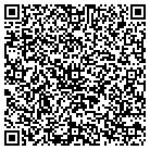 QR code with State Liquor Control Board contacts