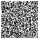QR code with Rancho Marie contacts